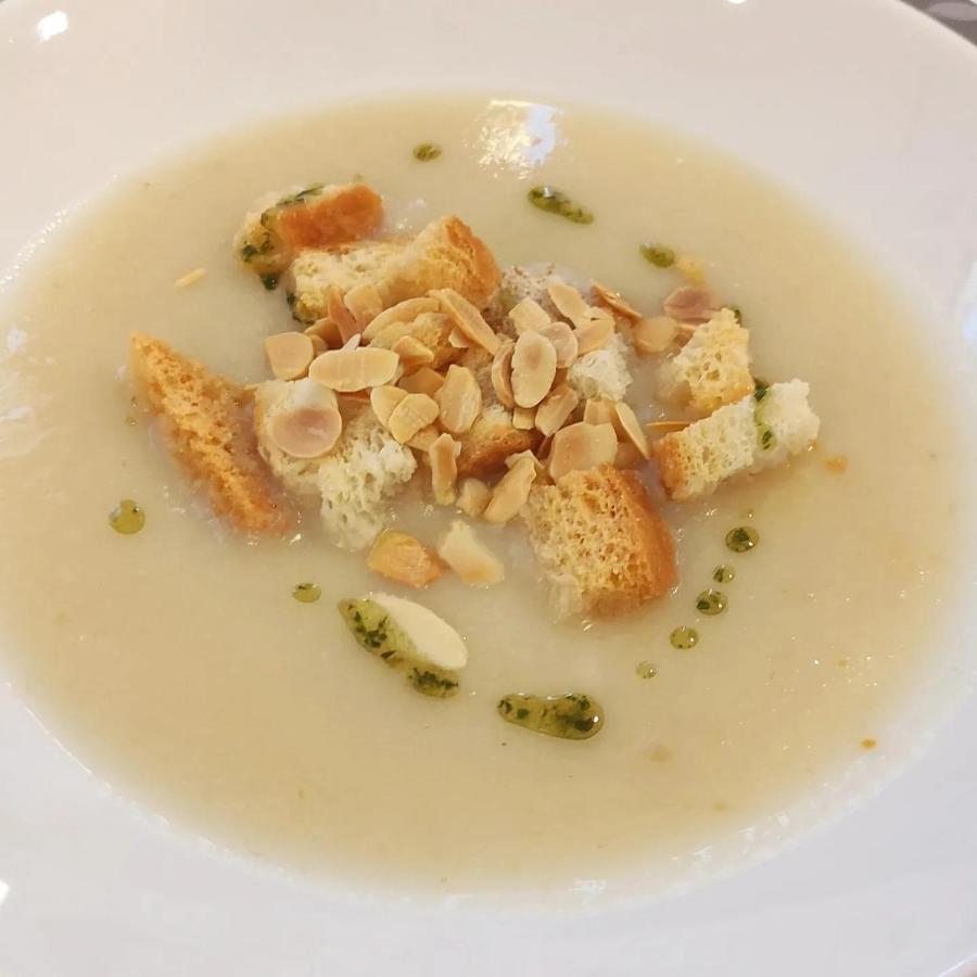 רימיני Hotel Galassia מראה חיצוני תמונה